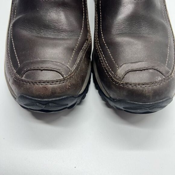 Merrell | Women’s Waterproof Performance Footwear Size 8 - Picture 2 of 7